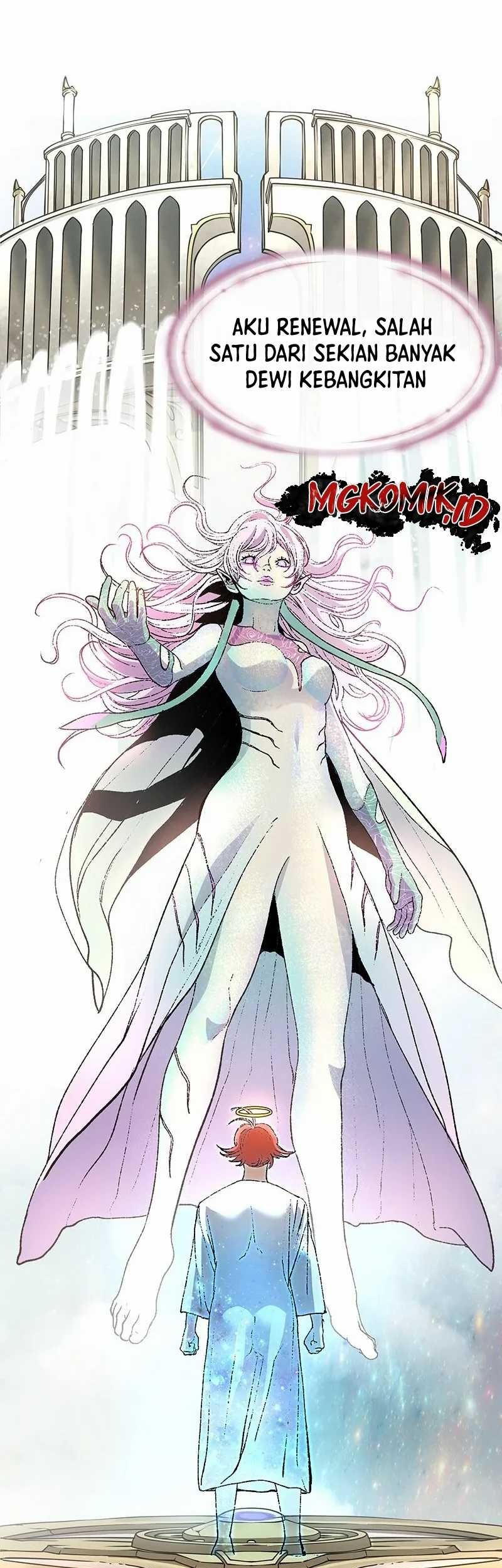 Chapter 1 - halaman 116