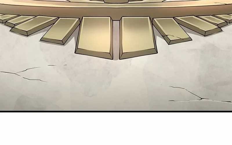 Chapter 1 - halaman 117