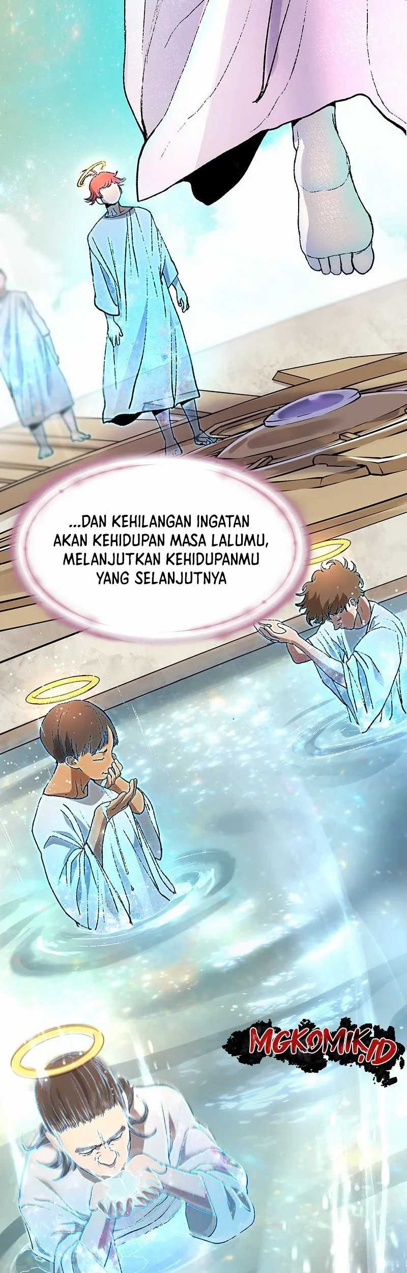 Chapter 1 - halaman 120