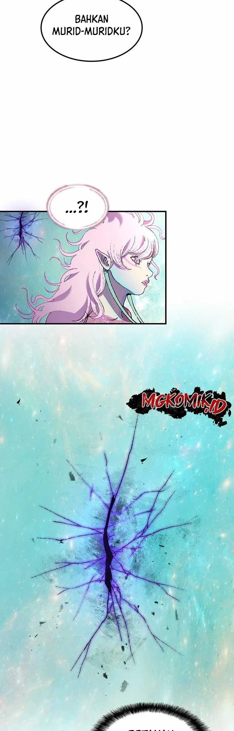 Chapter 1 - halaman 124