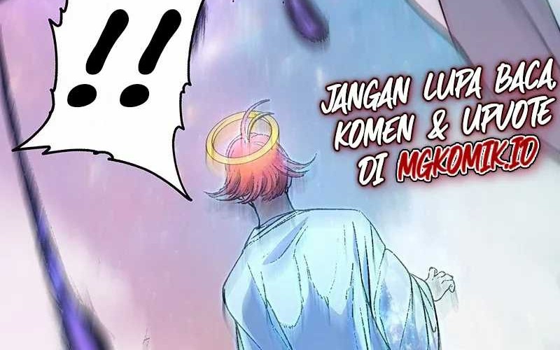 Chapter 1 - halaman 129