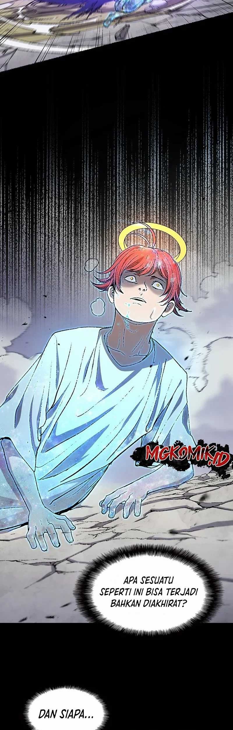Chapter 1 - halaman 132