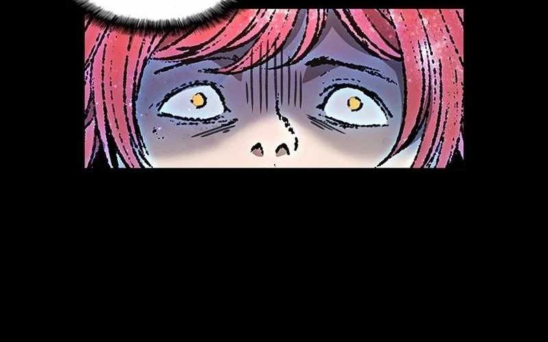 Chapter 1 - halaman 133