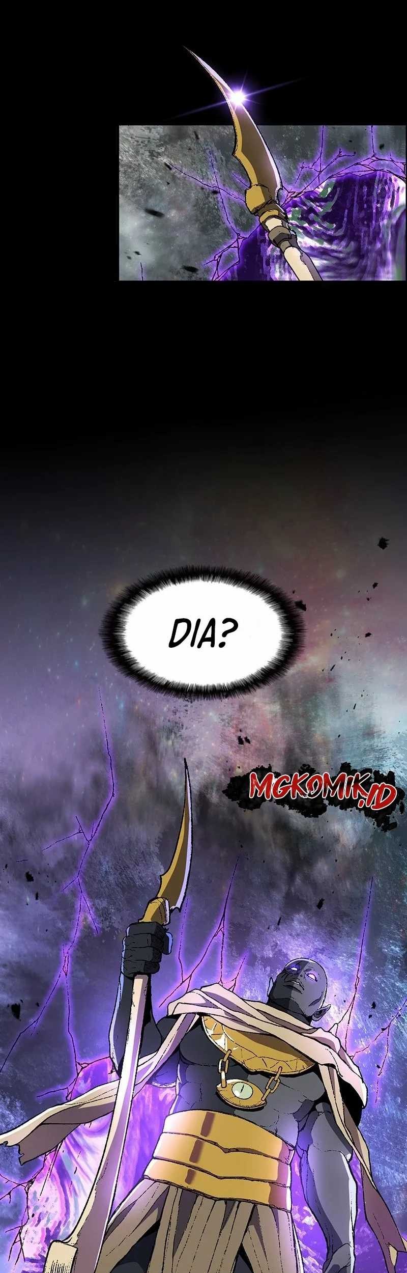 Chapter 1 - halaman 134