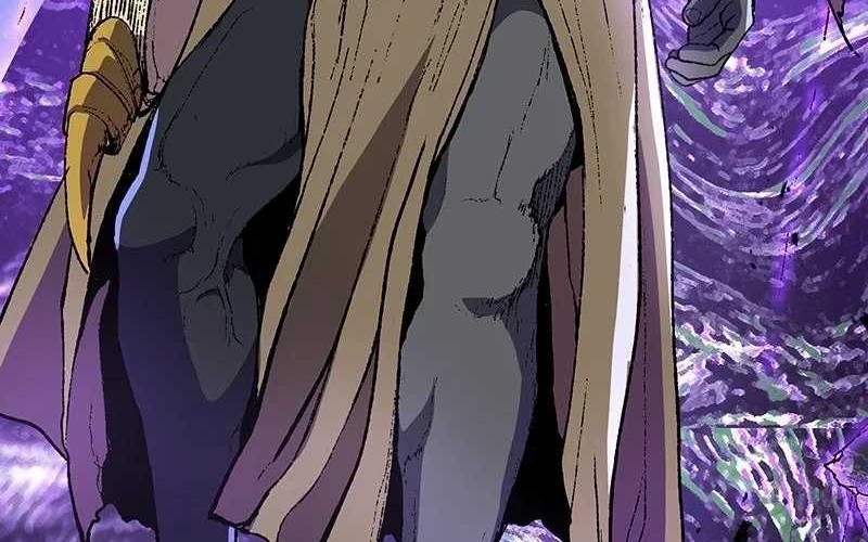 Chapter 1 - halaman 135