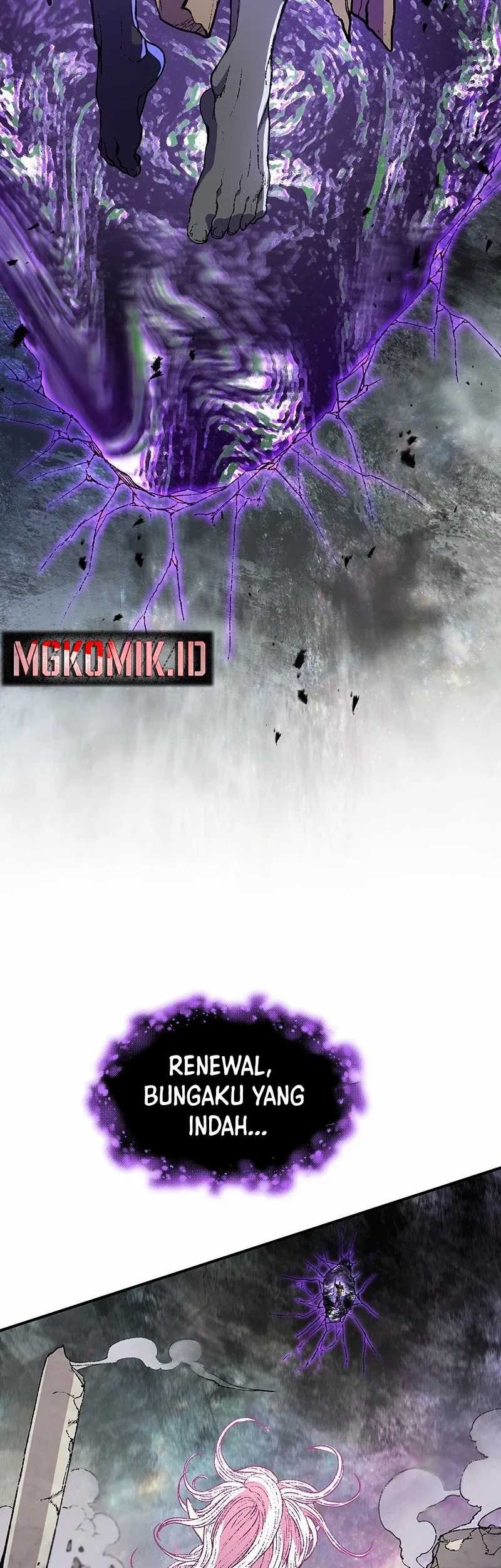Chapter 1 - halaman 136