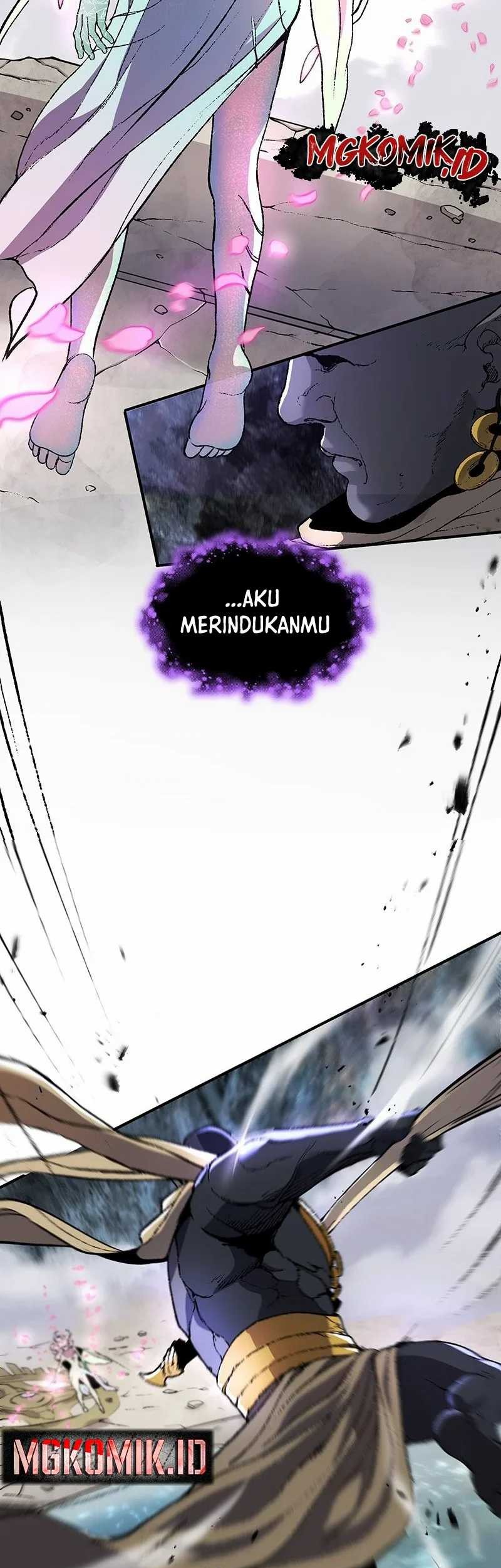 Chapter 1 - halaman 138