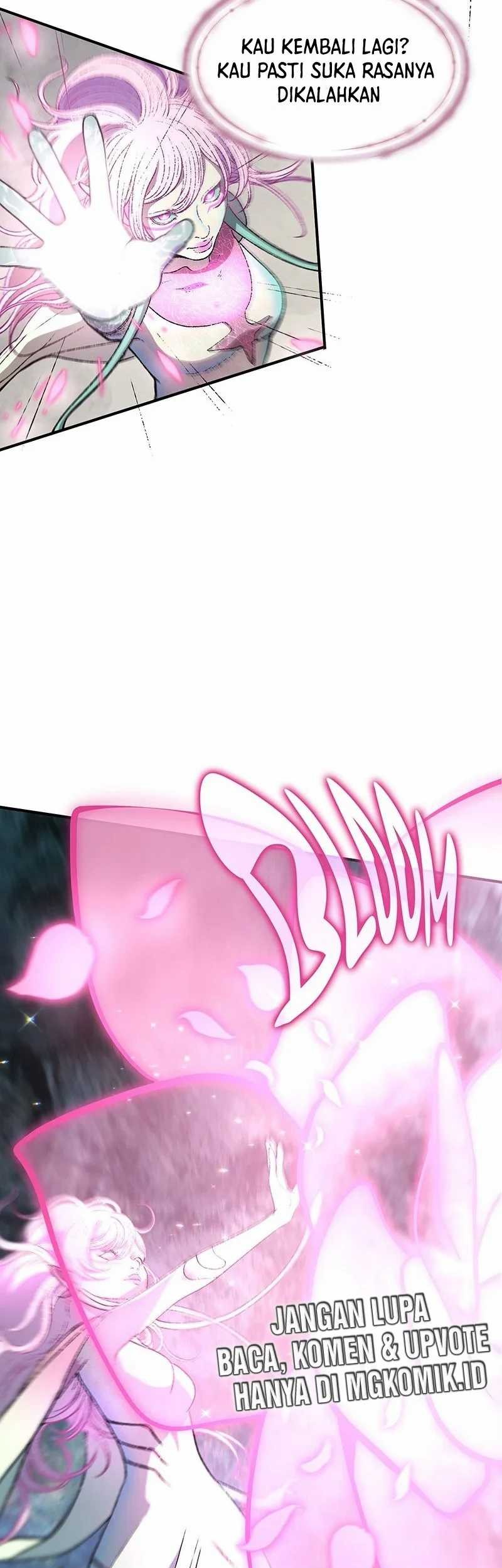 Chapter 1 - halaman 140