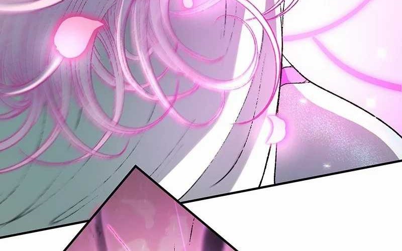 Chapter 1 - halaman 143