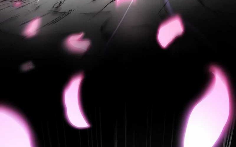 Chapter 1 - halaman 145