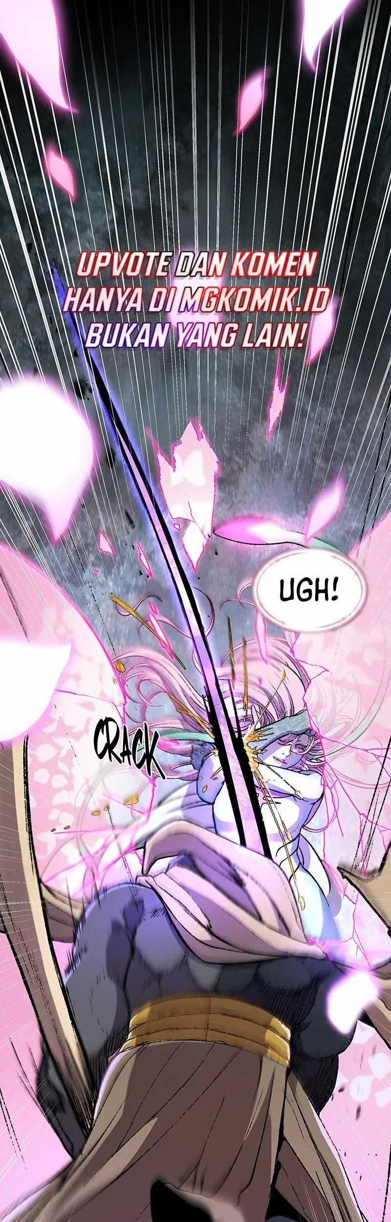 Chapter 1 - halaman 146