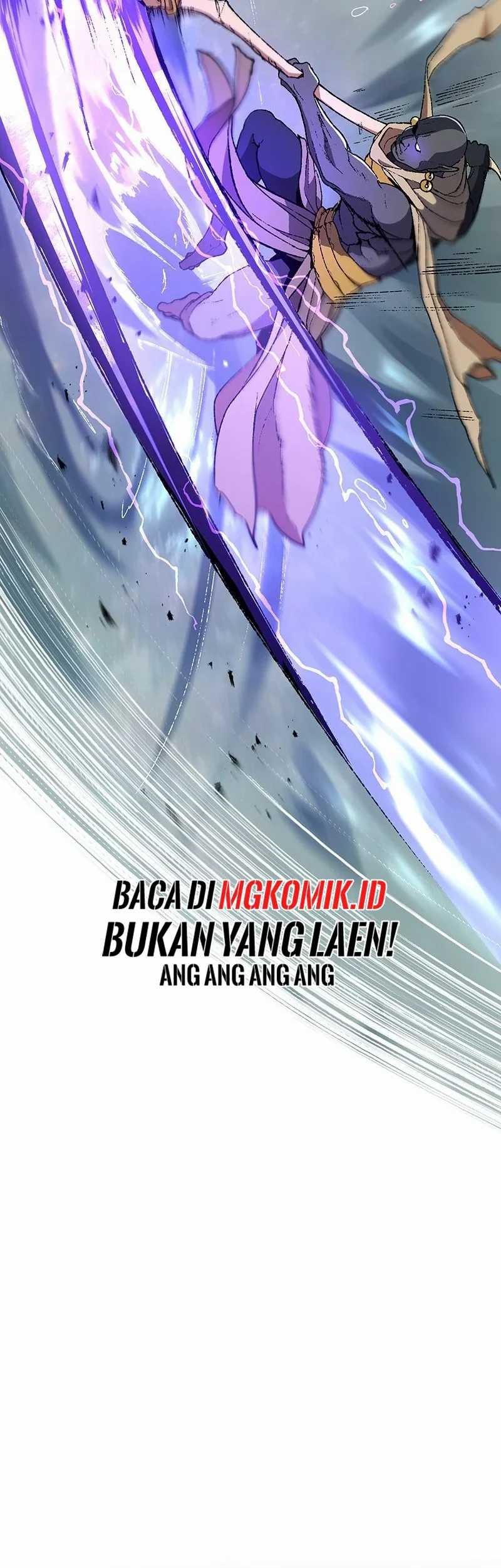 Chapter 1 - halaman 158