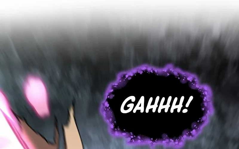 Chapter 1 - halaman 159