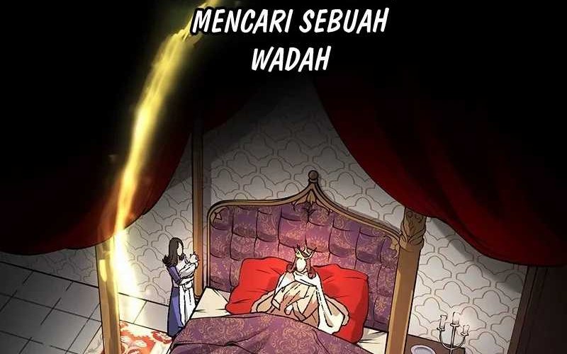 Chapter 1 - halaman 15