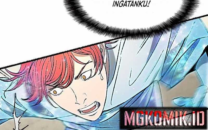 Chapter 1 - halaman 161