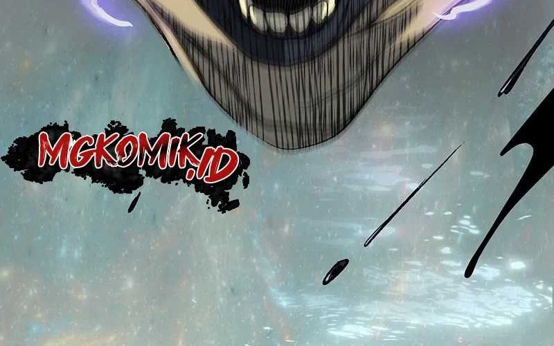 Chapter 1 - halaman 163