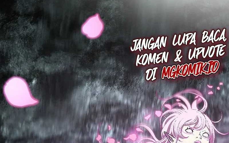 Chapter 1 - halaman 165