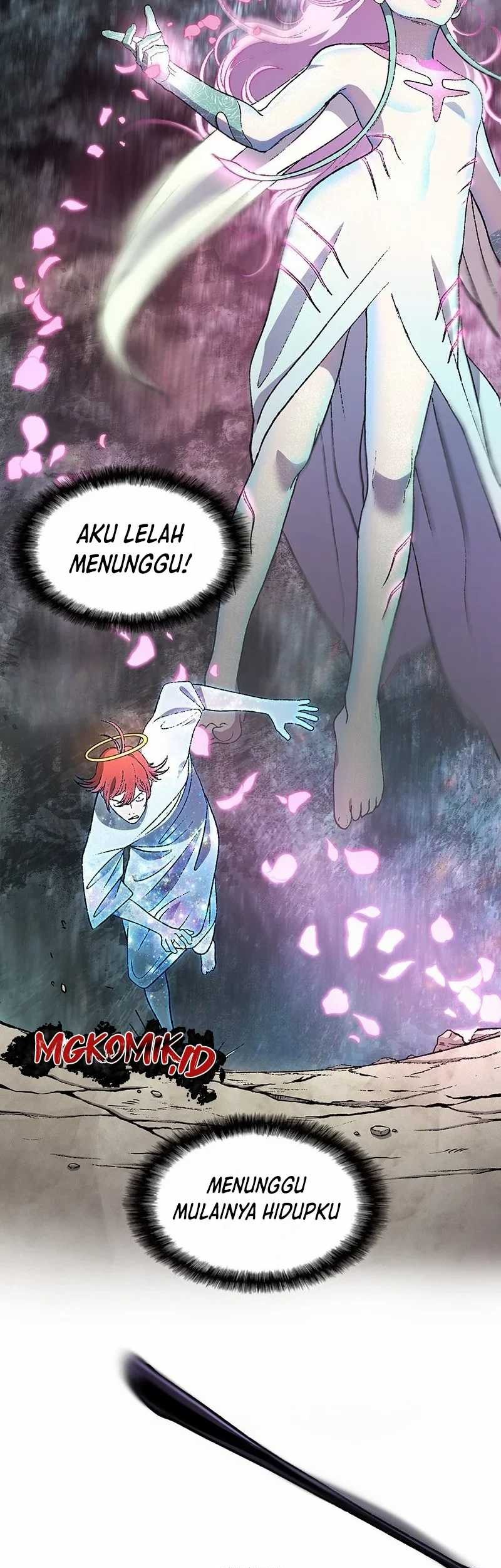 Chapter 1 - halaman 166