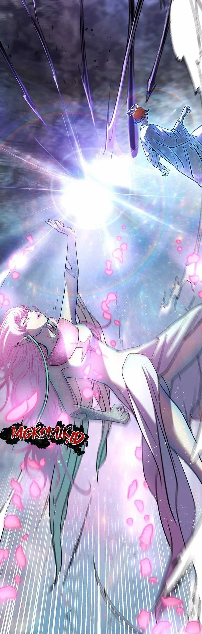 Chapter 1 - halaman 172