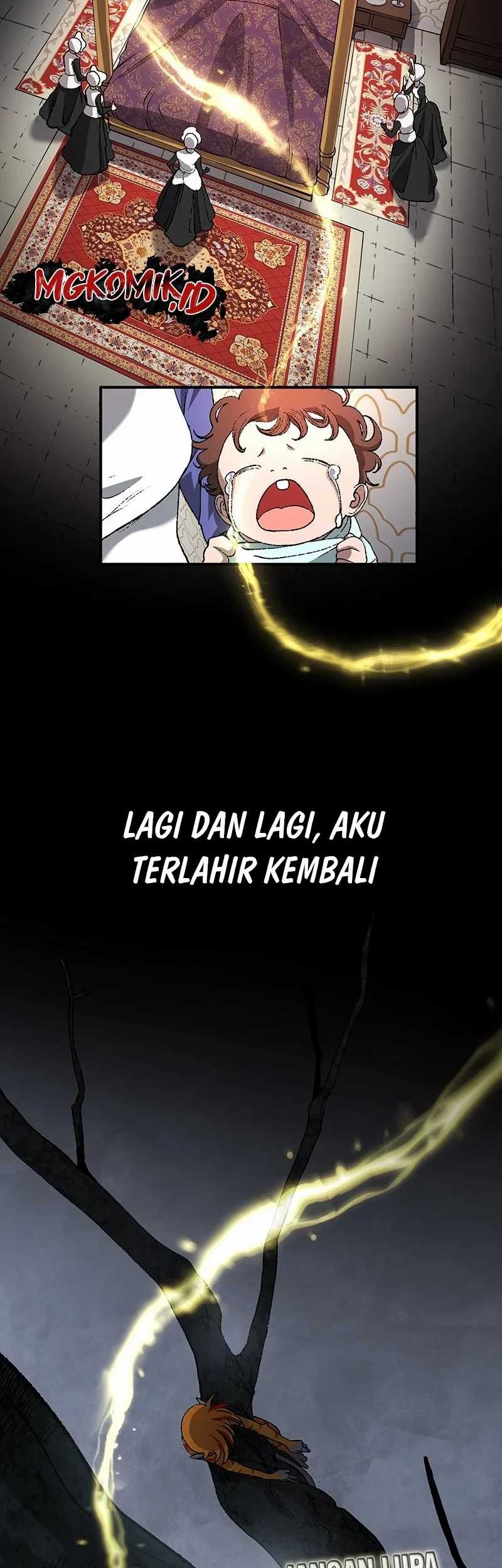 Chapter 1 - halaman 16