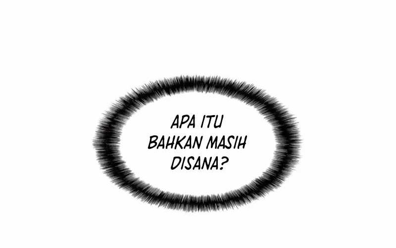 Chapter 1 - halaman 181