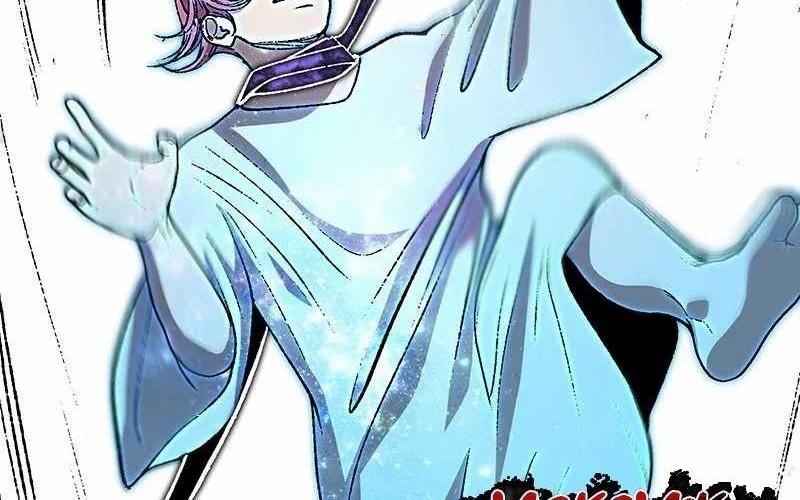 Chapter 1 - halaman 185