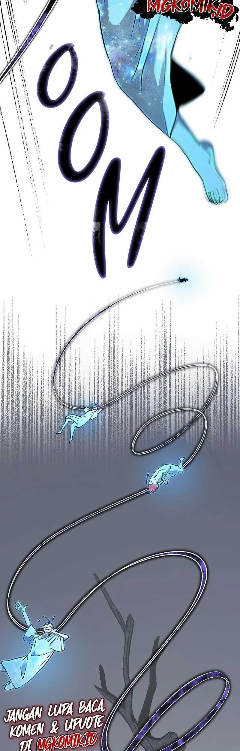 Chapter 1 - halaman 186