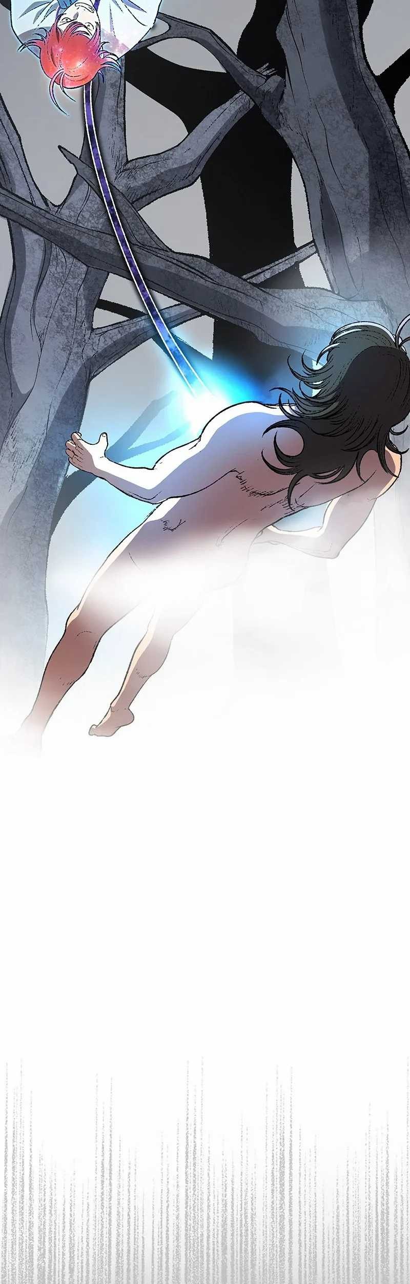 Chapter 1 - halaman 188