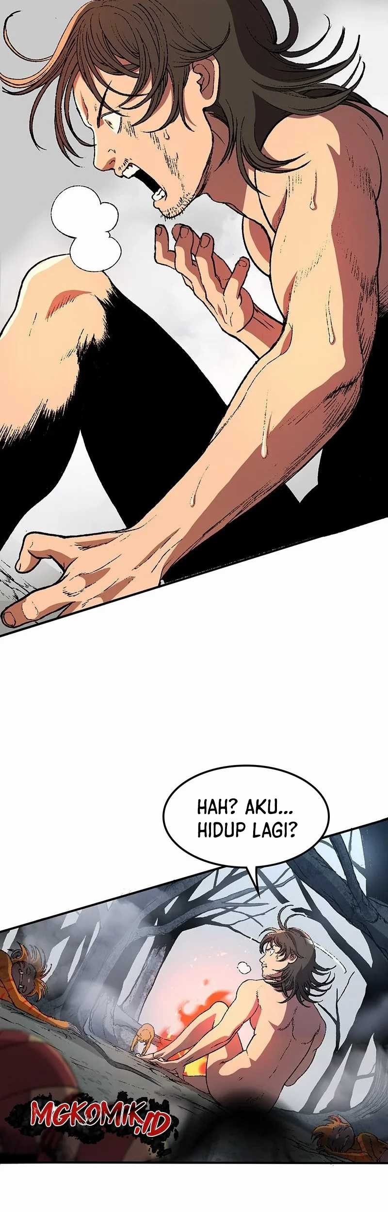 Chapter 1 - halaman 190