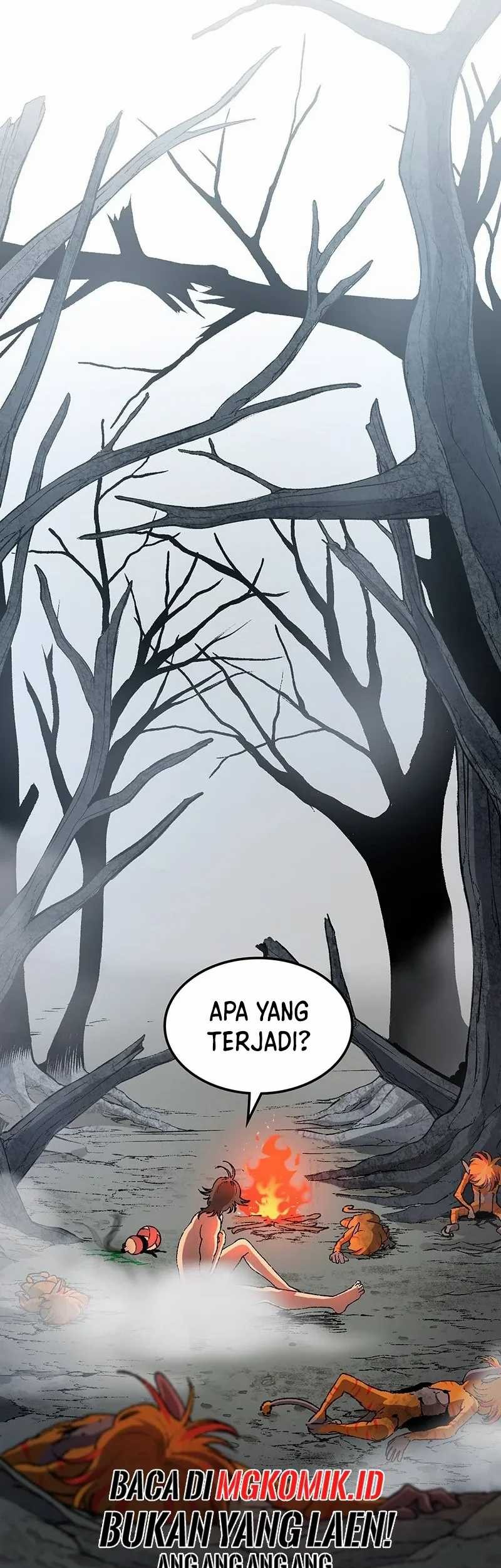 Chapter 1 - halaman 192