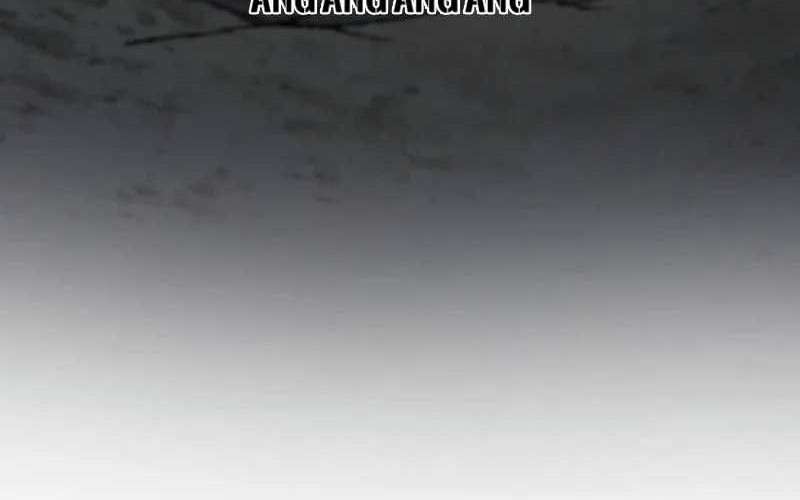 Chapter 1 - halaman 193