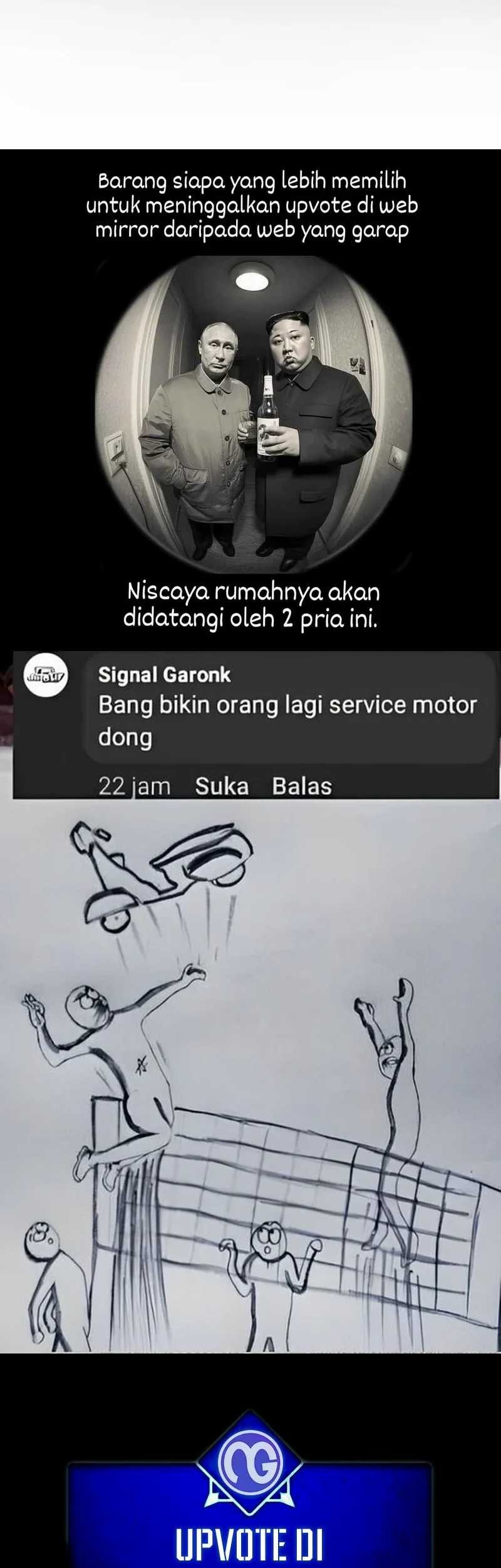 Chapter 1 - halaman 194