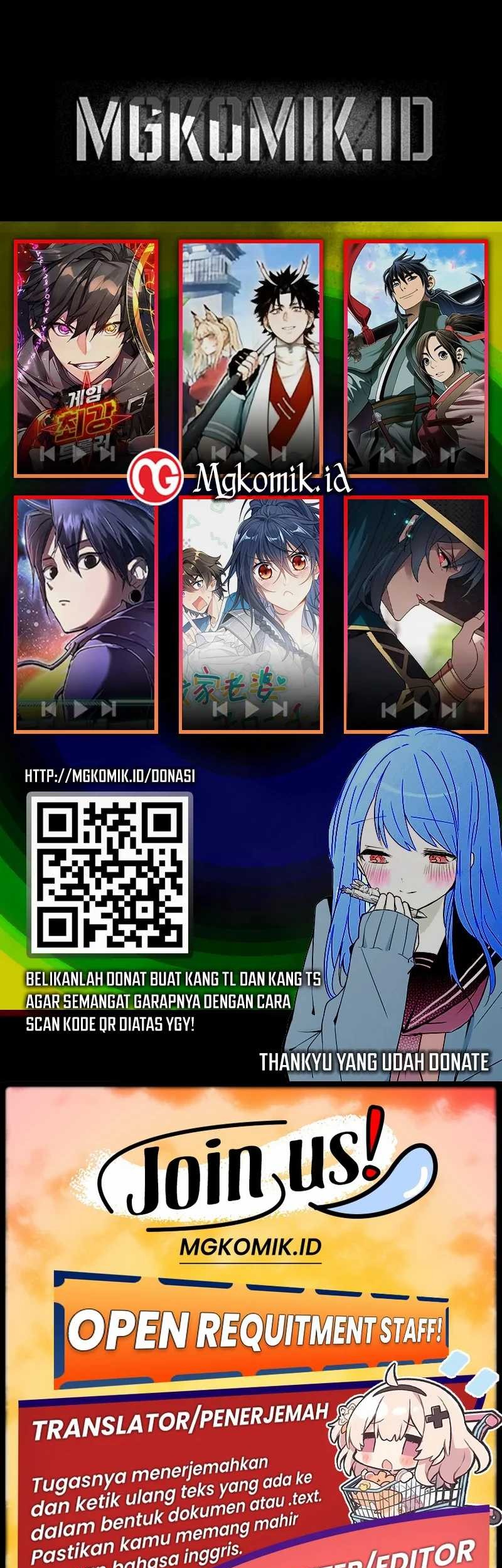 Chapter 1 - halaman 196