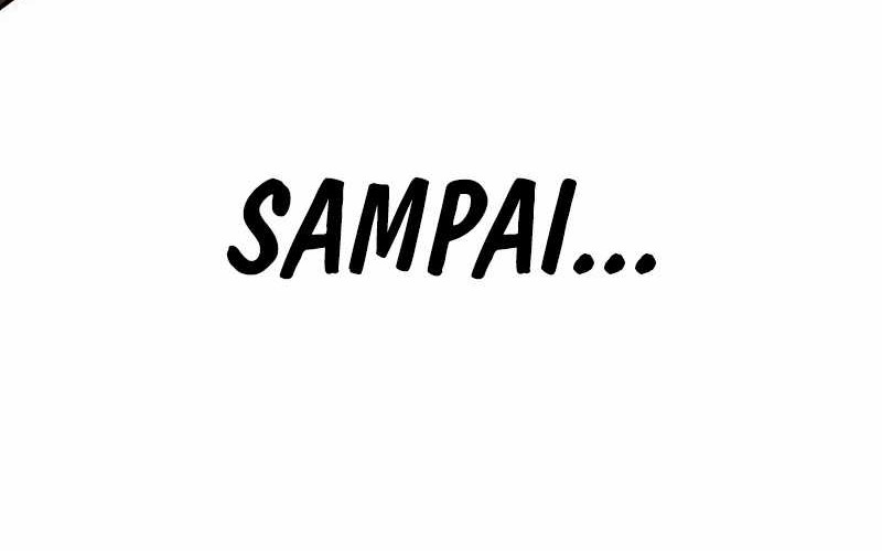 Chapter 1 - halaman 19