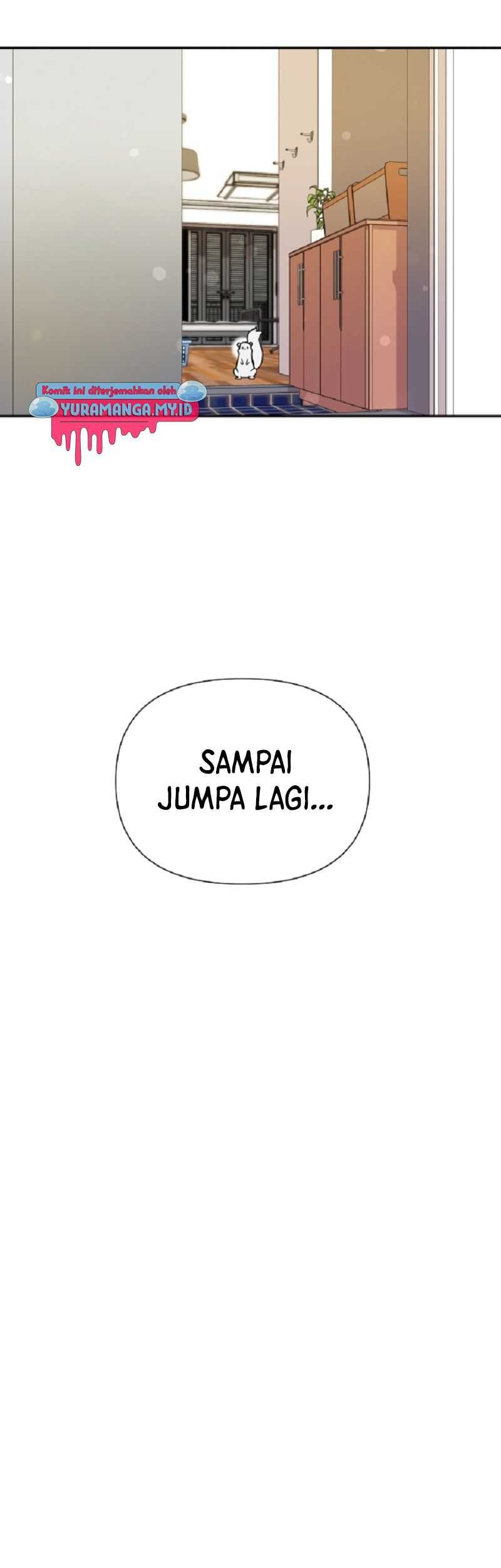 Chapter 6 - halaman 50