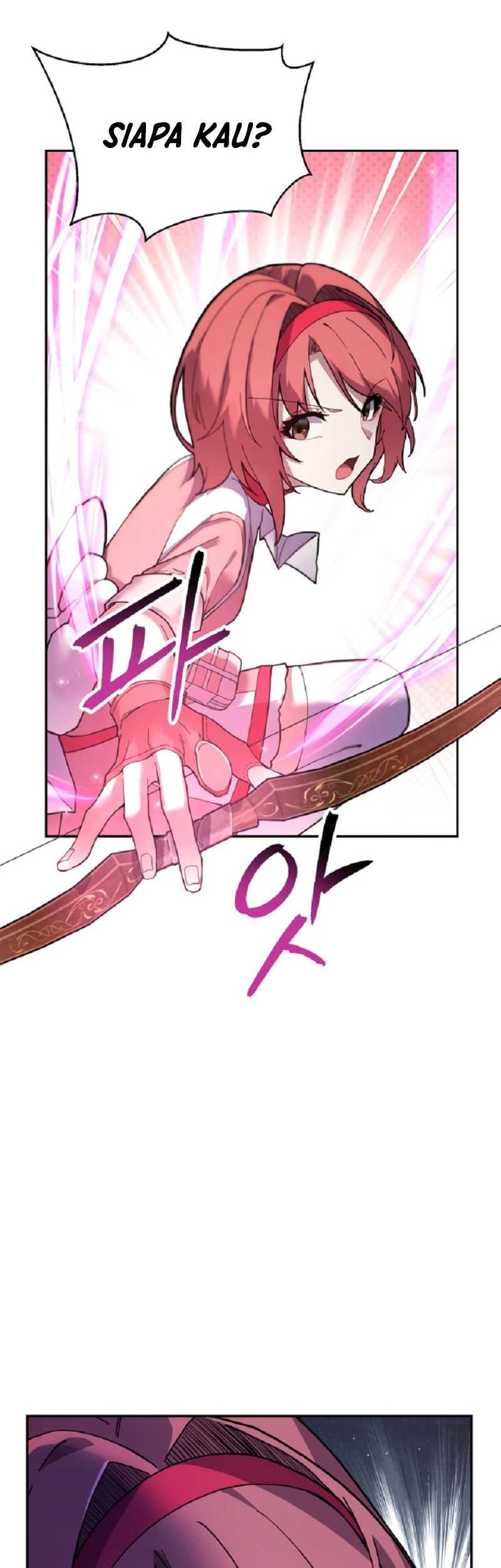 Chapter 6 - halaman 55