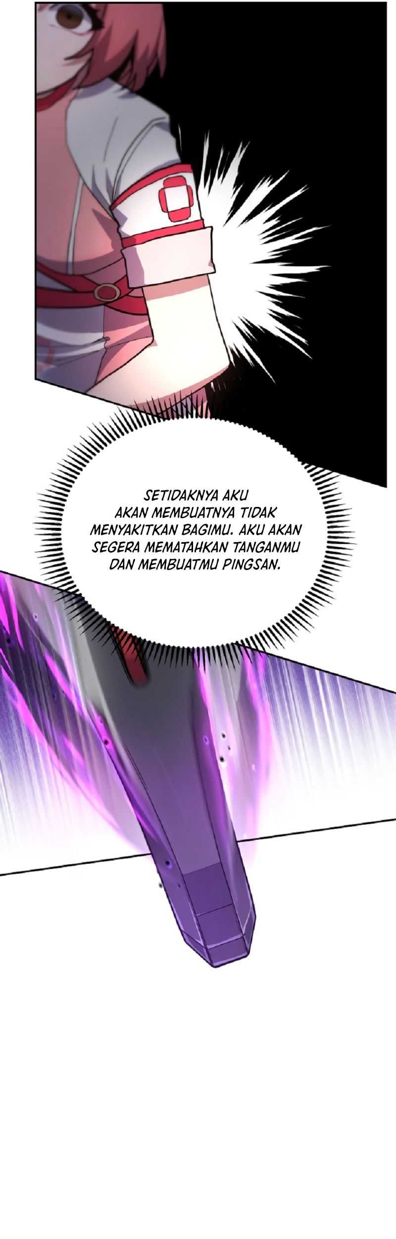 Chapter 6 - halaman 62
