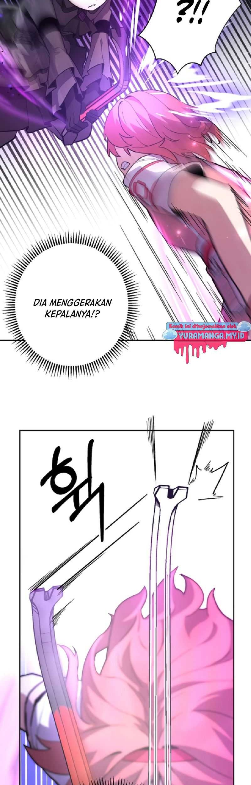 Chapter 6 - halaman 64