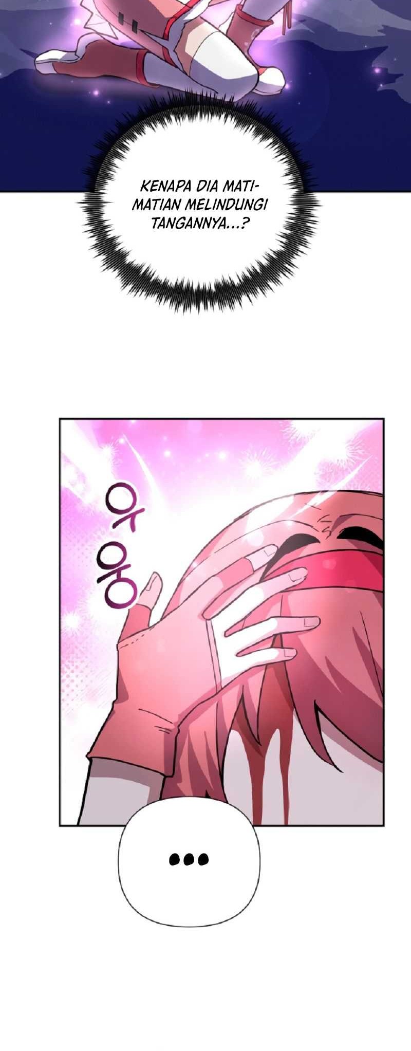 Chapter 6 - halaman 69