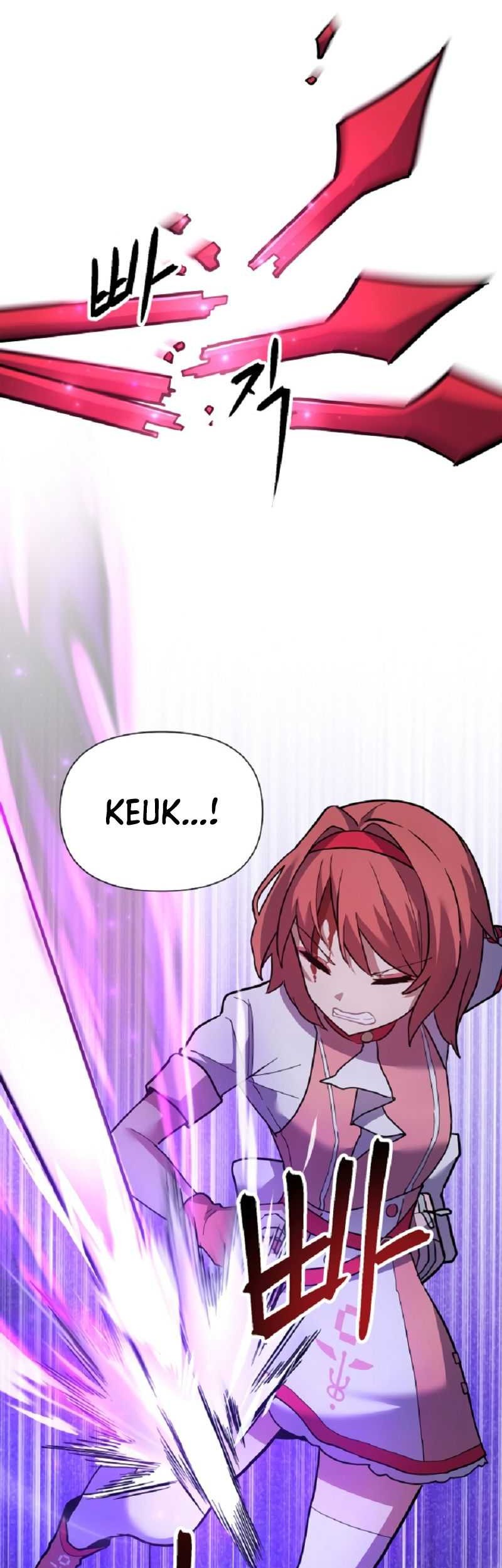 Chapter 6 - halaman 72