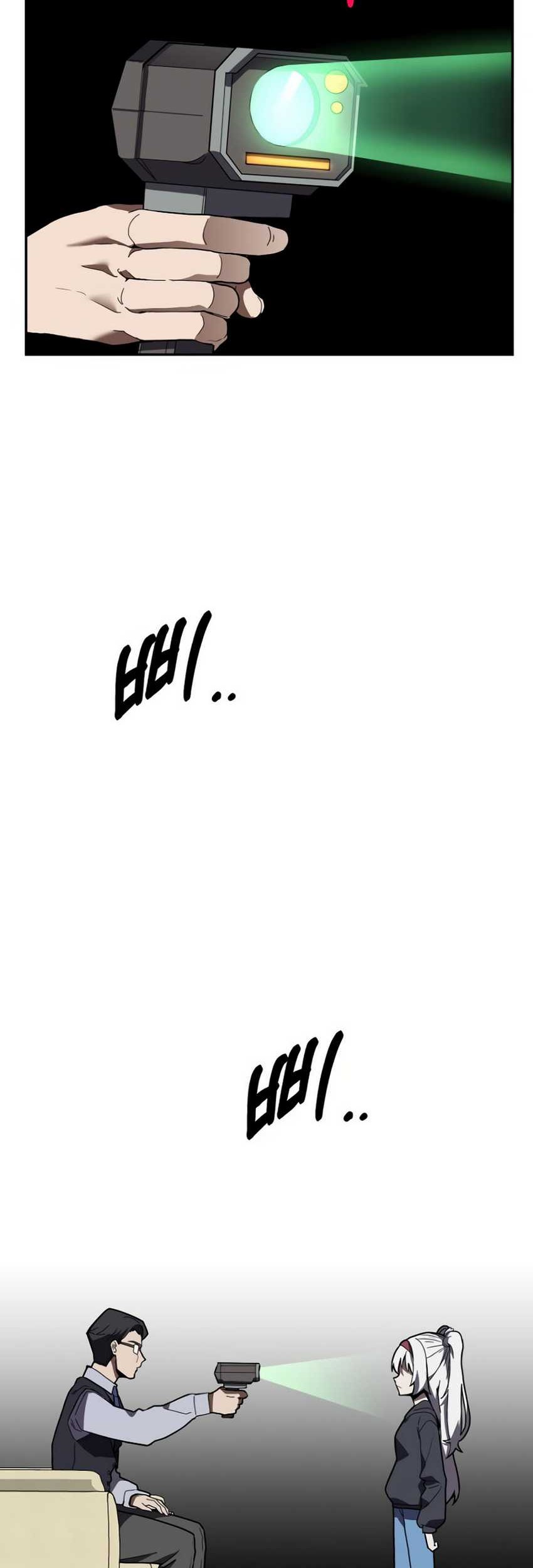 Chapter 5 - halaman 46