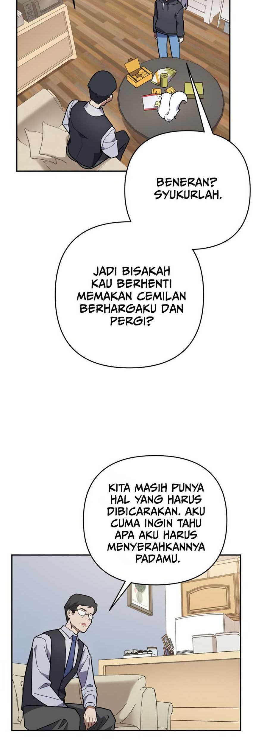 Chapter 5 - halaman 50