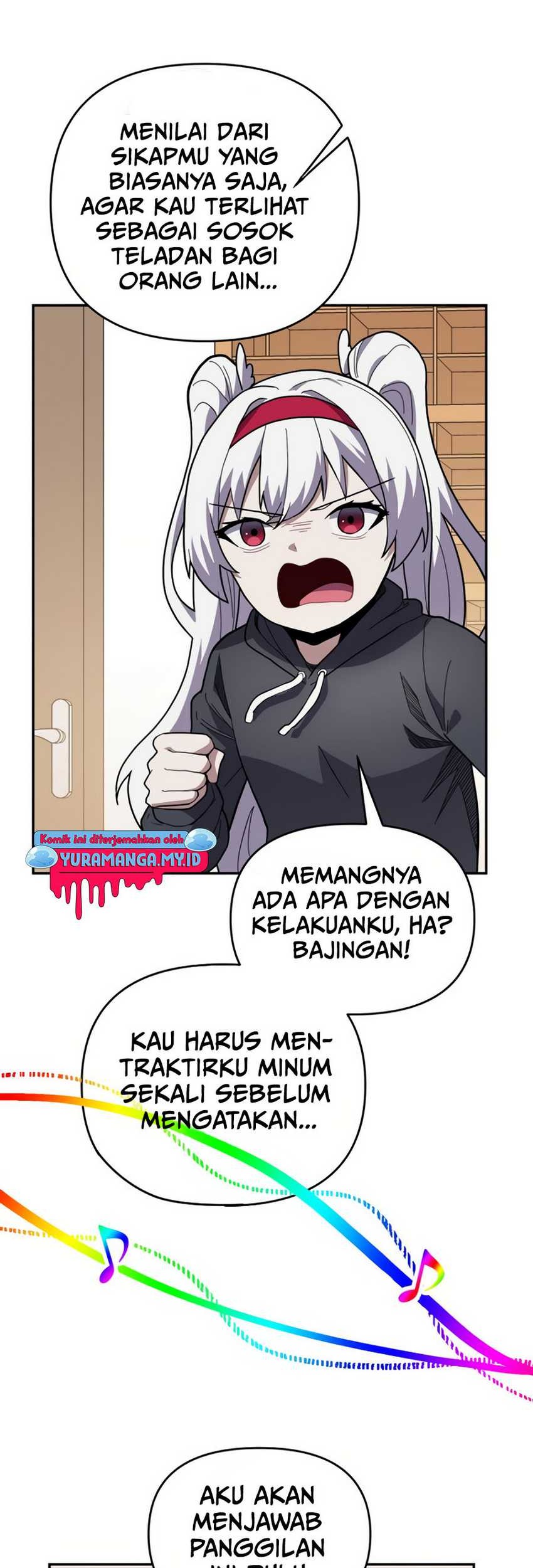 Chapter 5 - halaman 51