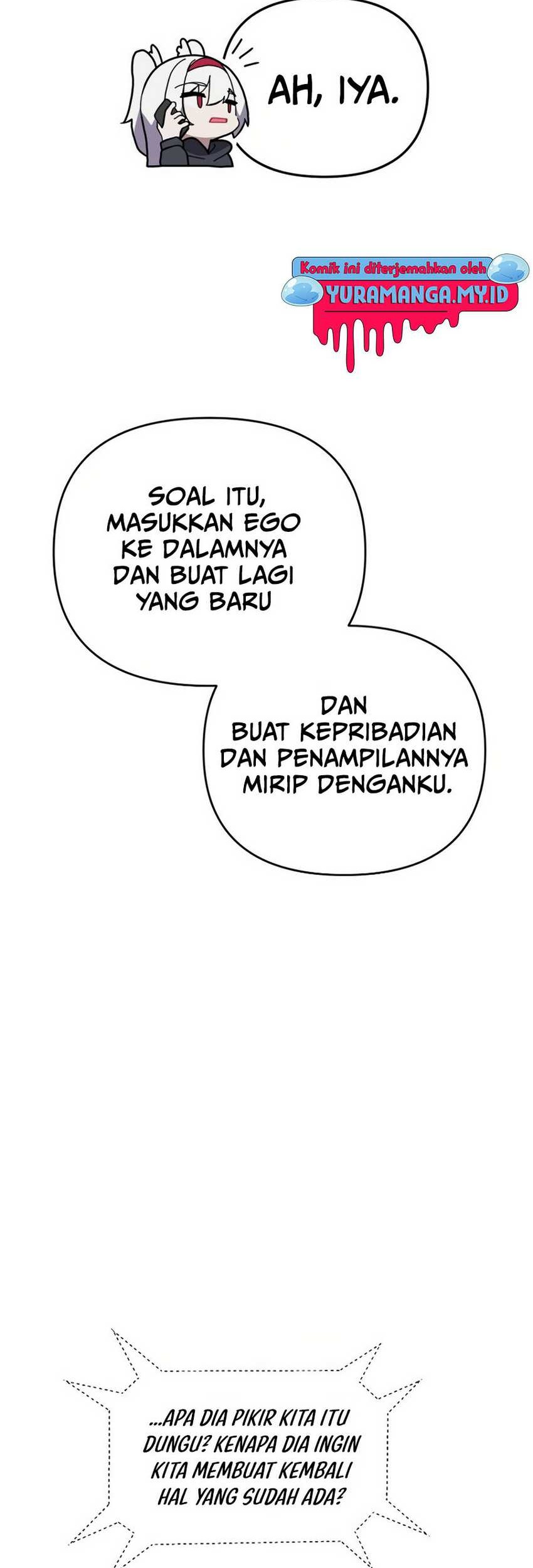 Chapter 5 - halaman 54