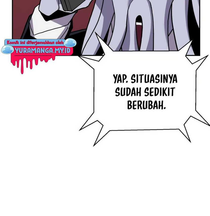 Chapter 5 - halaman 56