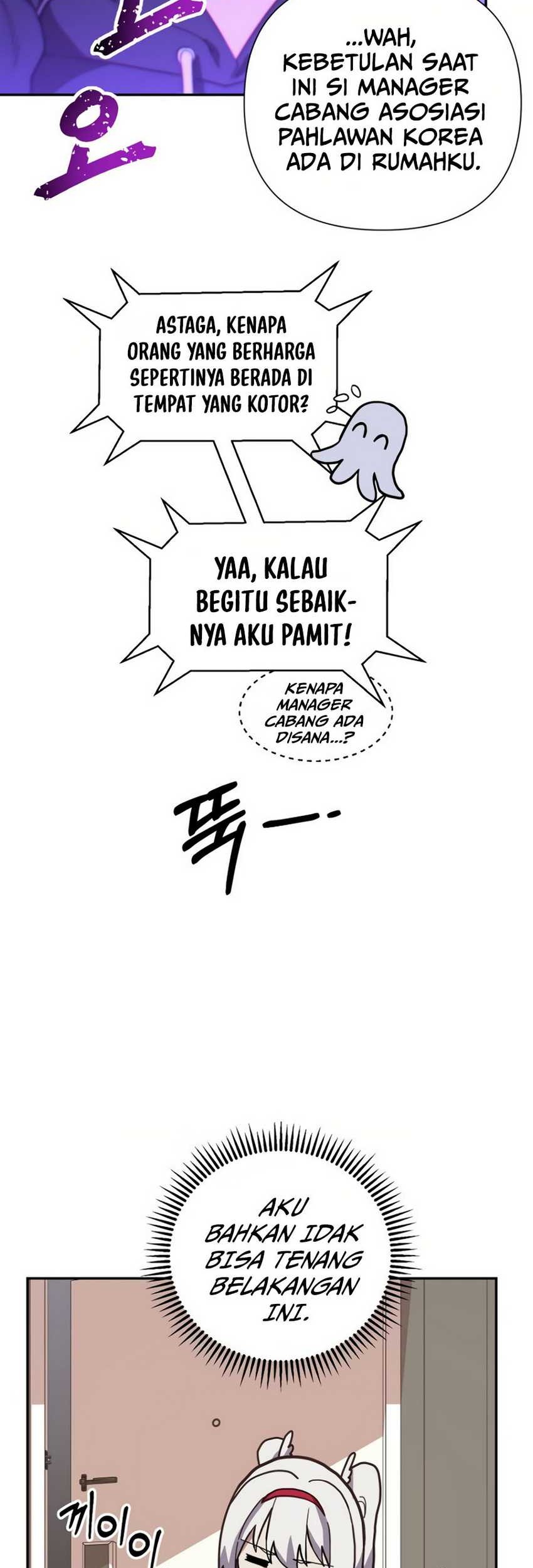 Chapter 5 - halaman 59