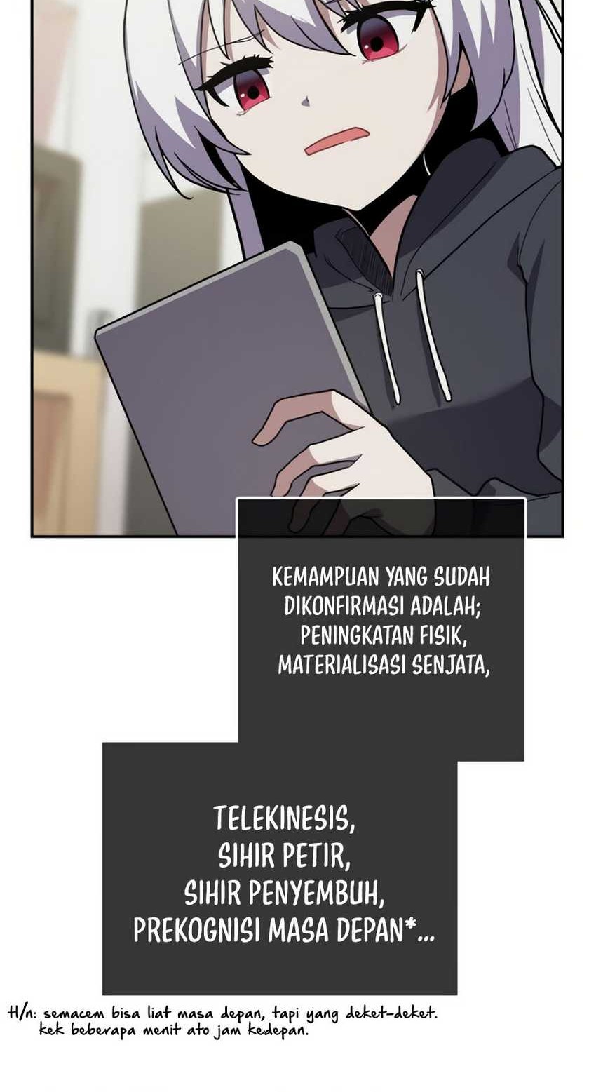 Chapter 5 - halaman 64