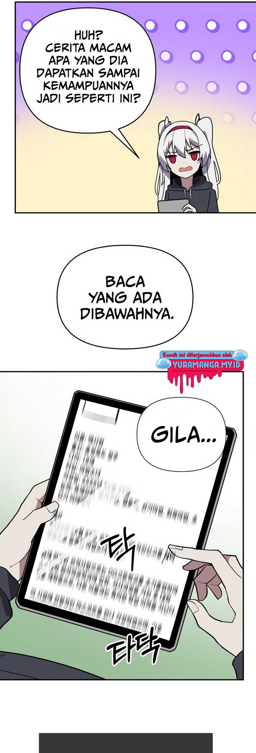 Chapter 5 - halaman 65