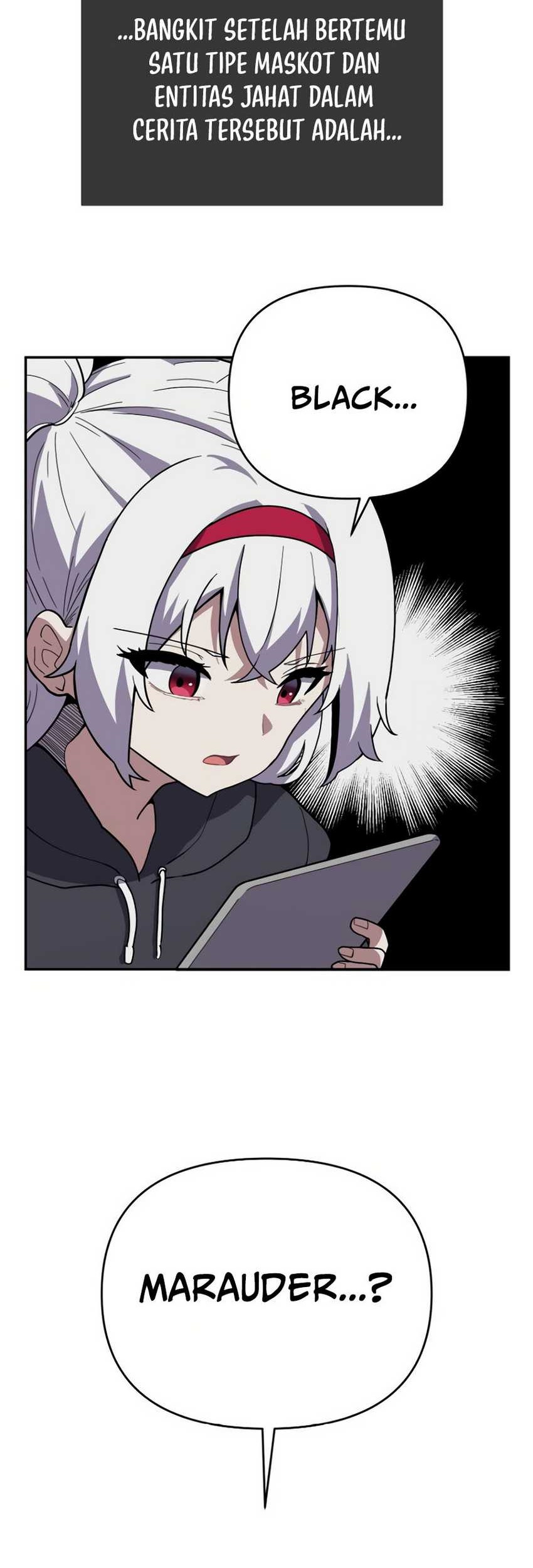 Chapter 5 - halaman 66
