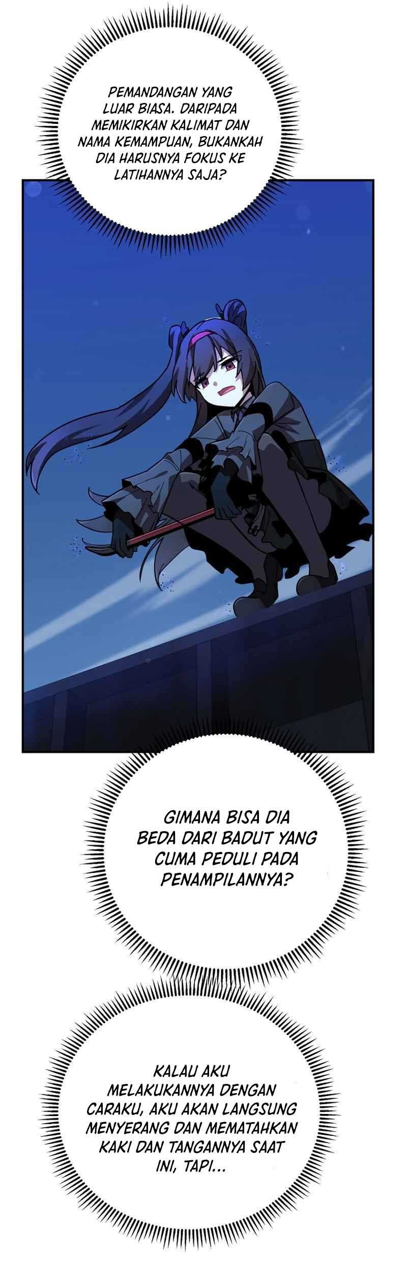 Chapter 4 - halaman 58